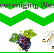 logo-vogelvereniging-westland