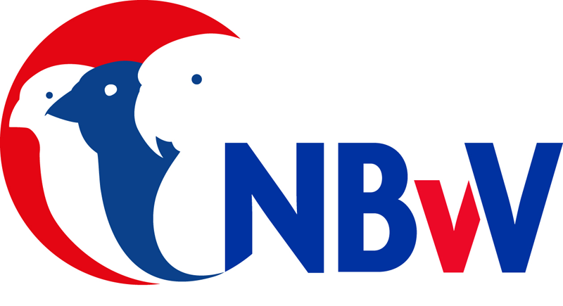 Logo-NBVV