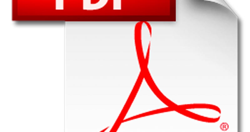 adobe-acrobat