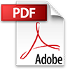 adobe-acrobat